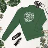 Chicago Design - Classic Organic Sweatshirt